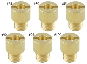 POSH Faith |bV tFCX 6I[o[TCYCWFbgZbg 7psJOG AXIS50 BJx[VbNJOG JOG JOG-Z JOG-Z2 JOG-ZR AvI OhANVX100 X[p[JOG-Z r[m RJOG RJOG-ZR YAM