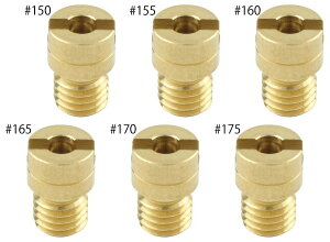 POSH Faith |bV tFCX 6I[o[TCYCWFbgZbg ST250 Volty250 OXgbJ[ rbO{[C SUZUKI XYL CWFbg zC֘A GW