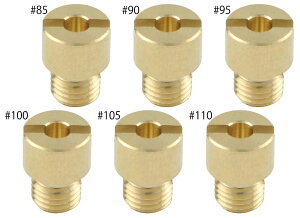 POSH Faith |bV tFCX 6I[o[TCYCWFbgZbg GS50 AhX110 Xg}W110 II SUZUKI XYL CWFbg zC֘A GW