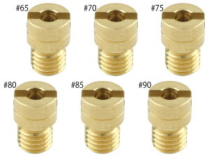 POSH Faith |bV tFCX 6I[o[TCYCWFbgZbg DRZ400SM AhX110 AhXV100 `CmSS SUZUKI XYL CWFbg zC֘A GW