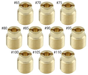 POSH Faith |bV tFCX 10I[o[CWFbgZbg APE50 XR50^[h S WJu WmNA XN[s[ X}[gDio-Z4 Y[}[ L[ CuDio-ZX HONDA z_ C