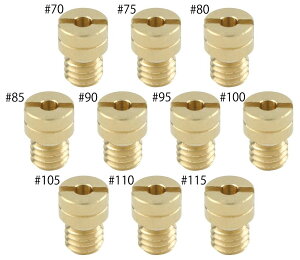 POSH Faith |bV tFCX 10I[o[TCYCWFbgZbg Dio G_bV JAZZ X[p[Dio SR ZX }Oi50 CuDio HONDA z_ CWFbg zC֘A GW