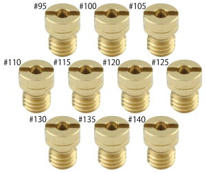 POSH Faith |bV tFCX 10I[o[TCYCWFbgZbg CRM50 MBX50 NS-1 NS50F NSF100 NSR50 NSR80 HONDA z_ CWFbg zC֘A GW