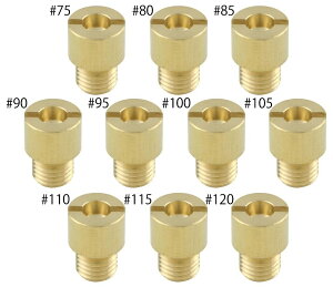 POSH Faith |bV tFCX 10I[o[TCYCWFbgZbg AXIS AXIS50 BJx[VbNJOG BWfS JOG JOG-Z JOG-Z2 JOG-ZR JOGAvI ^Cv2 OhANVX X[p[JOG-Z `vCX r[m b