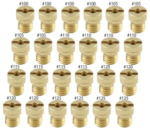 POSH Faith |bV tFCX 6I[o[TCYCWFbgZbg CB400four CB400SF Version-R Version-S BALIUS II GPZ1100 ZRX1100 ZRX1200R ZRX1200S ZXR400 HONDA z_ KAWASAKI JTL CWFbg zC֘A G