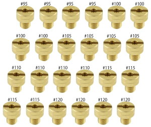 POSH Faith |bV tFCX 6I[o[TCYCWFbgZbg XJR400 XJR400R XJR400R2 XJR400S YAMAHA }n CWFbg zC֘A GW