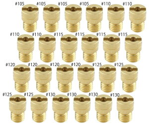 POSH Faith |bV tFCX 6I[o[TCYCWFbgZbg BANDIT1200 FZR250R FZR400R XJR1300 XJR400R SUZUKI XYL YAMAHA }n CWFbg zC֘A GW