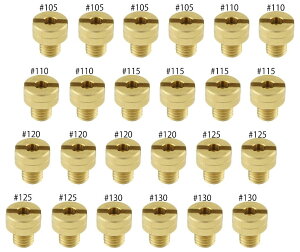 POSH Faith |bV tFCX 6I[o[TCYCWFbgZbg BANDIT400 GSF1200 GSX1100S GSX400F GSXR750 RF400R FZ400RR XJR1200 XJR1300 SUZUKI XYL YAMAHA }n CWFbg zC֘A GW