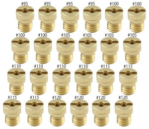 POSH Faith |bV tFCX 6I[o[TCYCWFbgZbg CB-1 CBR250R z[lbg250 ZEPHYR1100 ZEPHYR750 ZRX1200R ZRX1200S ZRX400 ZXR400 CiY}1200 CiY}400 HONDA z_ KAWASAKI JTL SUZUKI X