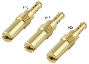 POSH Faith |bV tFCX 3I[o[TCYpCbgWFbgZbg CRF450R FTR250 STEED400 GvV250 XJCEF[u250 HONDA z_ KAWASAKI JTL SUZUKI XYL X[WFbgEpCb