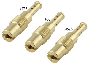 POSH Faith |bV tFCX 3I[o[TCYpCbgWFbgZbg CB400SS NEW XR250 HONDA z_ X[WFbgEpCbgWFbg zC֘A GW