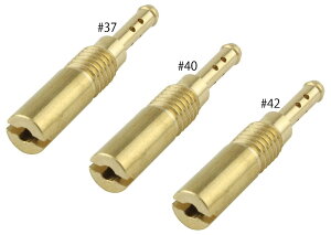 POSH Faith |bV tFCX 3I[o[TCYpCbgWFbgZbg DIO SR X[p[DIO HONDA z_ X[WFbgEpCbgWFbg zC֘A GW