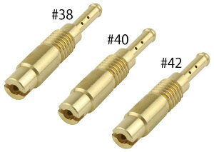 POSH Faith |bV tFCX 3I[o[TCYpCbgWFbgZbg L[ HONDA z_ X[WFbgEpCbgWFbg zC֘A GW