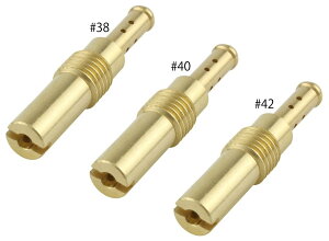 POSH Faith |bV tFCX 3I[o[TCYpCbgWFbgZbg NSF100 HONDA z_ X[WFbgEpCbgWFbg zC֘A GW