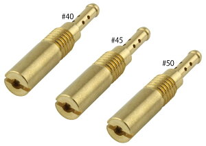 POSH Faith |bV tFCX 3I[o[TCYpCbgWFbgZbg DIO-ZX KSR110 HONDA z_ KAWASAKI JTL X[WFbgEpCbgWFbg zC֘A GW