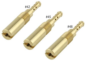 POSH Faith |bV tFCX 3I[o[TCYpCbgWFbgZbg ZZ h[50 CuDIO-ZX Xg[g}WbN50 bc bc2 SUZUKI XYL HONDA z_ X[WFbgEpCbgW