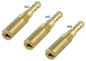 POSH Faith |bV tFCX 3I[o[TCYpCbgWFbgZbg CuDIO-ZX [h100 [h50 HONDA z_ X[WFbgEpCbgWFbg zC֘A GW