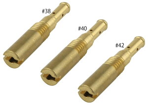 POSH Faith |bV tFCX 3I[o[TCYpCbgWFbgZbg CuDIO-ZX HONDA z_ X[WFbgEpCbgWFbg zC֘A GW