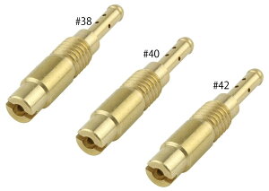 POSH Faith |bV tFCX 3I[o[TCYpCbgWFbgZbg APE100 APE50 JAZZ XR100 XR50 }Oi50 HONDA z_ X[WFbgEpCbgWFbg zC֘A GW