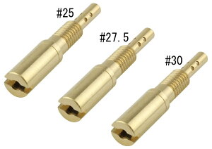 POSH Faith |bV tFCX 3I[o[TCYpCbgWFbgZbg SR500 DRZ400 SR400 YAMAHA }n SUZUKI XYL X[WFbgEpCbgWFbg zC֘A GW