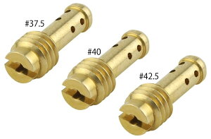 POSH Faith |bV tFCX 3I[o[TCYpCbgWFbgZbg RZ50 TZM50R TZR50R YAMAHA }n X[WFbgEpCbgWFbg zC֘A GW