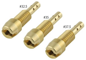 POSH Faith |bV tFCX 3I[o[TCYpCbgWFbgZbg TW200E TW225E XT250X XT250Z[ gbJ[250 YAMAHA }n X[WFbgEpCbgWFbg zC֘A GW