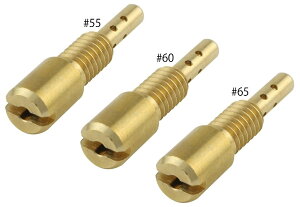 POSH Faith |bV tFCX 3I[o[TCYpCbgWFbgZbg JOG-Z OhANVX100 YAMAHA }n X[WFbgEpCbgWFbg zC֘A GW