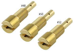 POSH Faith |bV tFCX 3I[o[TCYpCbgWFbgZbg }WFXeB250 YAMAHA }n X[WFbgEpCbgWFbg zC֘A GW