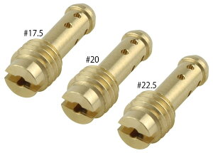 POSH Faith |bV tFCX 3I[o[TCYpCbgWFbgZbg AhX110 Xg[g}WbN110 oo200 SUZUKI XYL X[WFbgEpCbgWFbg zC֘A GW