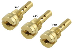 POSH Faith |bV tFCX 3I[o[TCYpCbgWFbgZbg W400 250SBD-TRACKER 250TR DgbJ[ ESTRELLA KLX250 W650 CiY}1200 CiY}400 KAWASAKI JTL SUZUKI XYL X[WFbgE