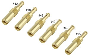 POSH Faith |bV tFCX 3I[o[TCYpCbgWFbgZbg NSR250R SE SP HONDA z_ X[WFbgEpCbgWFbg zC֘A GW