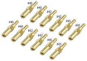 POSH Faith |bV tFCX 3I[o[TCYpCbgWFbgZbg CB400S FV-TEC CB400SF SPECIII HONDA z_ X[WFbgEpCbgWFbg zC֘A GW