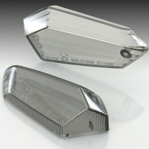 KITACO �L�^�R �E�C���J�[�����Y�Z�b�g ER-4N ER-6F Z1000 Z250 Z800 ZRX1200�_�G�O �j���W�� ZX-6R636 �j���W��1000 �j���W��250 �j���W��400 �j���W��400R �j���W��650 �j���W��650R ���F���V�X1000 ���F���V�X650 