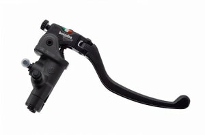 Brembo u{ 15RCS WAu[L}X^[V_[ 1C`nho[p HARLEY-DAVIDSON n[[_rbh\ u[L}X^[V_[ u[L