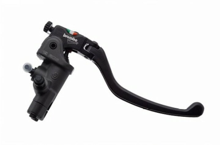 楽天市場】Brembo ブレンボ 15RCS ラジアルブレーキマスターシリンダー 