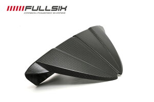 FullSix tVbNX [^[Jo[ 848 1098 1198 DUCATI hDJeB [^[ECWP[^[֌W dn