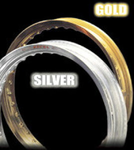 EXCEL RIM GLZ U^A~yTCYF17×1.40z  zC[֘A 