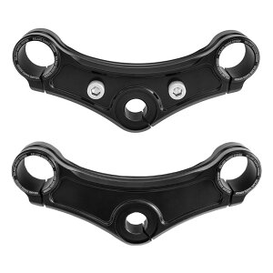 Roland Sands Design [hTYfUC gbvgvNv XL1200X HARLEY-DAVIDSON n[[_rbh\ gbvubW nhӃp[c nh