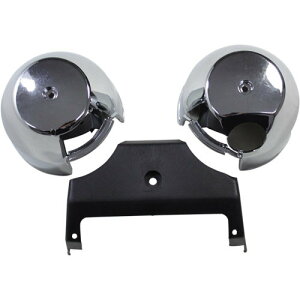 EnergyPrice GiW[vCX [^[A_[Jo[ CB400 SF NC31 CB400F2RbF2SbF2TbF2VbF3TbF3V HONDA z_ [^[Jo[ [^[ECWP[^[֌W dn