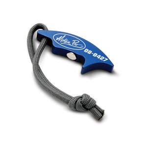 MotionPro [Vv MAW}[ ̑AoCNpH oCNpH