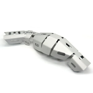 SRC GXA[V[ }t[K[h CRF250L CRF250M HONDA z_ }t[K[hEq[gK[h }t[