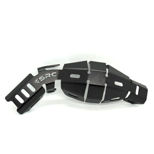 SRC GXA[V[ }t[K[h CRF250L CRF250M HONDA z_ }t[K[hEq[gK[h }t[