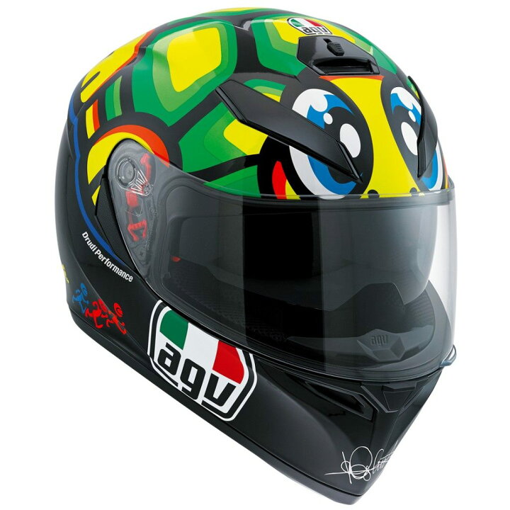 楽天市場】AGV エージーブイ K-3 SV ヘルメット(TARTARUGA MPLK) サイズ:L(59-60cm) : ウェビック 楽天市場店 楽天市場】AGV エージーブイ K-3 SV ヘルメット(TARTARUGA MPLK) サイズ:L(59-60cm) : ウェビック 楽天市場店
