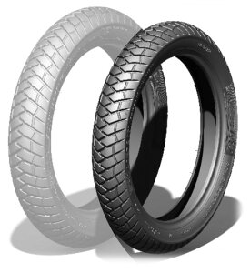 MICHELIN ~V ANAKEE STREETy2.25-17 M/C 38P REINF TTzAiL[ Xg[g ^C HONDA z_ SUZUKI XYL YAMAHA }n I[h^CEc[O/Xg[g I[h^C