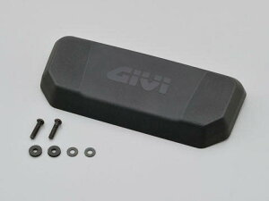 GIVI �W�r ���m���b�N�P�[�X �I�v�V����(B42�p) �o�b�N���X�g[BB42N] ���̑��g�b�v�P�[�X�E�e�[���{�b�N�X�I�v�V�����E��C���i �ԑ̗p�o�b�O�E�P�[�X
