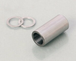 KITACO L^R p[Abvv[[{X WO WODX WOZR WOv` YAMAHA }n v[[{X XN[^[쓮n 쓮n