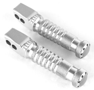 GILLES TOOLING �M���Y�c�[�����O SPORT �^���f���p�t�b�g�y�O�Z�b�g Bandit 1250 A 1250S 1250SA GSF 600 GSR 750 GSX-R 1000 R GSX-S F GSX-S950 GSX1300BK B-King ABS GSX1300R Hayabusa SFV 650 Gladius SV S X-Tracker X 650S TL SUZUKI �X�Y�L 