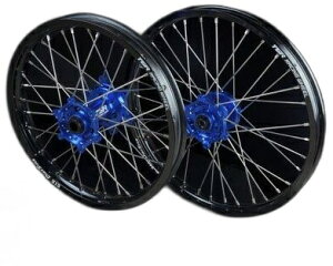 TGR TECHNIX GEAR TGR�e�N�j�N�X�M�A TYPE-R Motocross/Enduro(���g�N���X/�G���f���[��)�p�z�C�[�� (F�P��) WR250F WR450F YAMAHA ���}�n �z�C�[�� �z�C�[���֘A ����� �����F��ST-X / �u���b�N�X�|�[�N�F�L�� / 