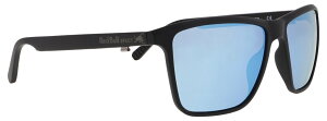 Red Bull SPECT ���b�h�u���X�y�N�g BLADE �T���O���X �A�p����