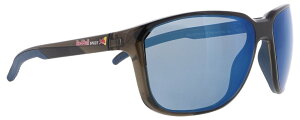 Red Bull SPECT ���b�h�u���X�y�N�g BOLT �T���O���X �A�p����